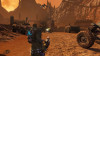 Red Faction Guerilla - ReMarstered [Xbox One]